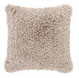 large-ml-974326-celeste-pillow-taupe1_13176265095760