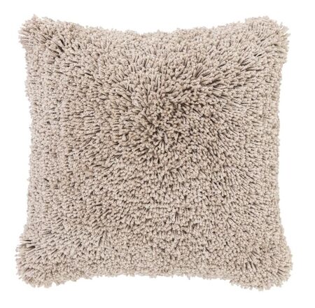 Web_Test-ML-974326-Celeste-pillow-Taupe_1