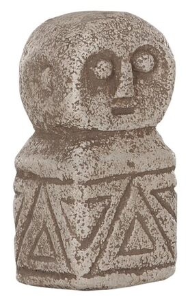 Web_Test-ML-980011-Tadulako-small-_2