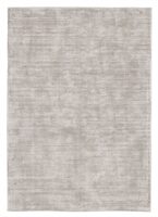 large-ml-974120-la-belle-carpet-rectangular-small-light-grey1_10676264450958