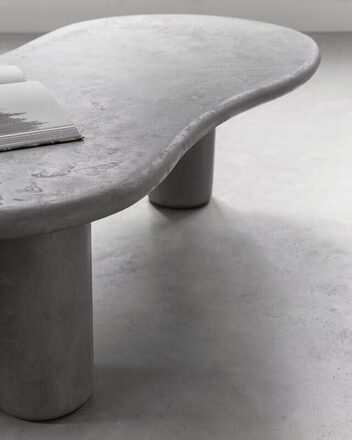 Web_Test-SC-180702-Curva-coffee-table-Dusk_sf3_DTP