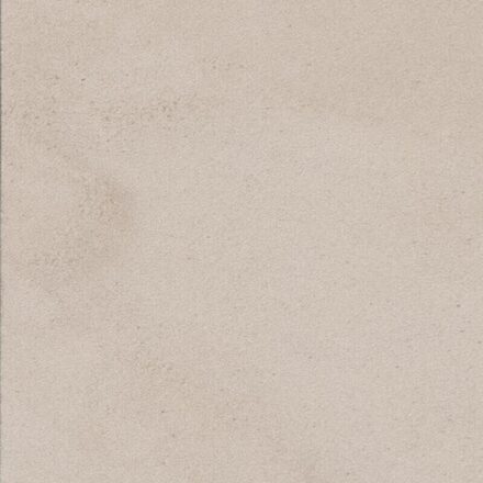 Web_Test-SC-Scala-kleur-Mortex-Sand_detail_1