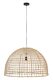 Large-ML 890815 La Savina hanging lamp_1_4382512559769