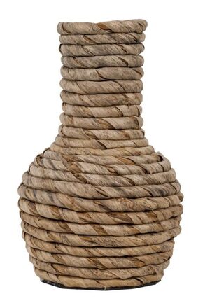 Web_Test-ML-884001-Bud-vase_1