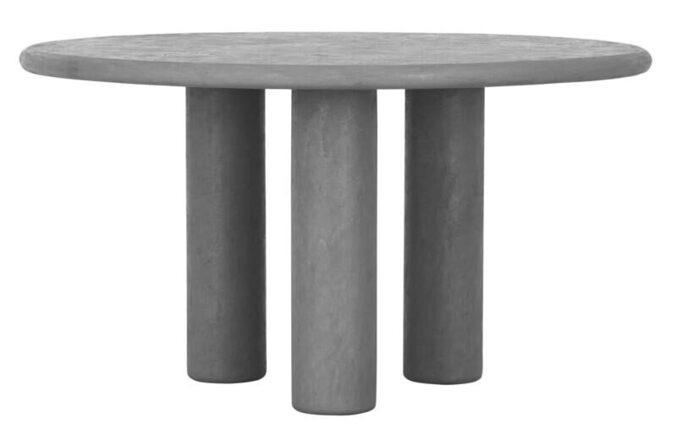 Web_Test-SC-180762-Clio-Dining-table-round-140-Dusk_1