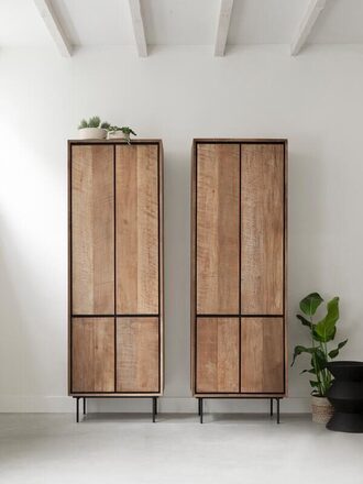 Web_Test-MP-204007-Metropole-cupboard-high-4-doors_sf1_DTP