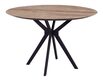 mp-204791-metropole-counter-table-140-round2_12545013837711