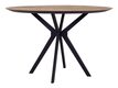 Web_Test-MP-204791-Metropole-counter-table-140-round_1