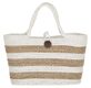 Web_Test-ML-920024-Portobello-Market-shopper_1
