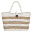 Web_Test-ML-920024-Portobello-Market-shopper_1