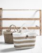 Web_Test-ML-920024-Portobello-Market-shopper_sf1_DTP