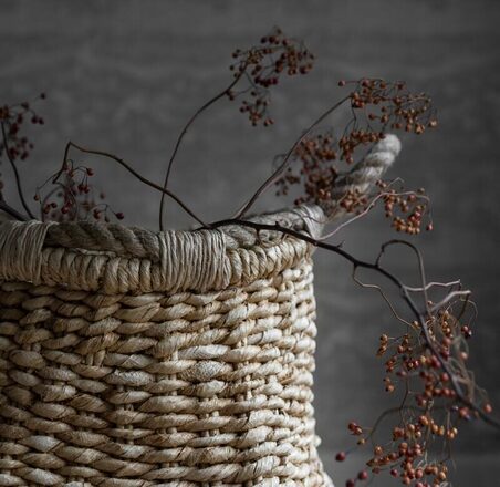 Web_Test-ML-890470-ML-890472-Palette-basket_detail5_DTP