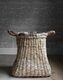 Web_Test-ML-890472-Palette-basket-large_sf1_DTP