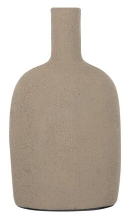 Web_Test-ML-885016-Lou-vase-Sand_1