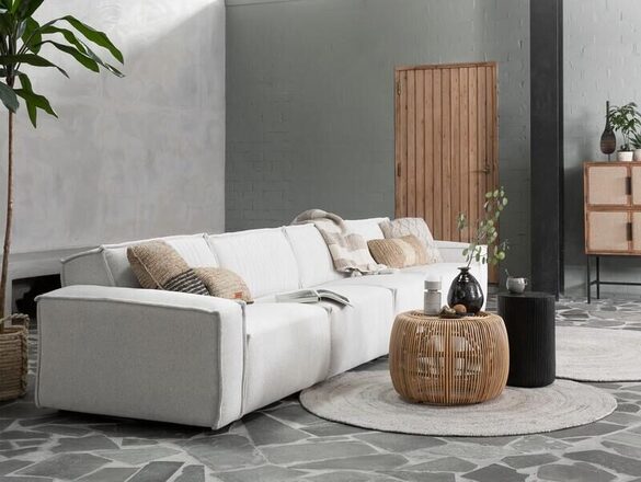 Web_Test-ML-Rally-5-seater-ML-252530-Lucca-coffee-table-ML-Sterling-carpet_sf1