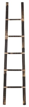 Web_Test-ML-890902-Bamboo-ladder-Black_1