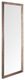 Web_Test-MP-204902-Metropole-mirror-rectangular-large_2