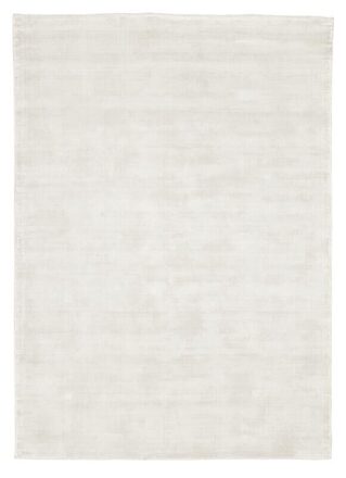 Web_Test-ML-974130-La-Belle-carpet-rectangular-small-Sand_1
