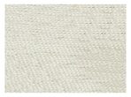 large-ml-974020-asuri-carpet-rectangular-small-ivory1_9382515095381
