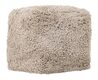 Web_Test-ML-974328-Celeste-pouf-Taupe_2
