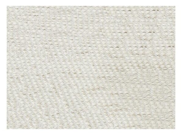 Web_Test-ML-974020-Asuri-carpet-rectangular-small-Ivory_1
