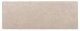 Web_Test-SC-180835-Novi-dining-table-rectangular-250-Sand_3
