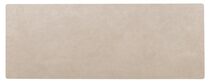 Web_Test-SC-180835-Novi-dining-table-rectangular-250-Sand_3