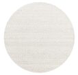large-ml-974613-nirvana-carpet-round-small-ivory1_13801265062781