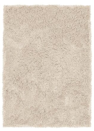 Web_Test-ML-974310-Celeste-carpet-rectangular-small-Beige_1
