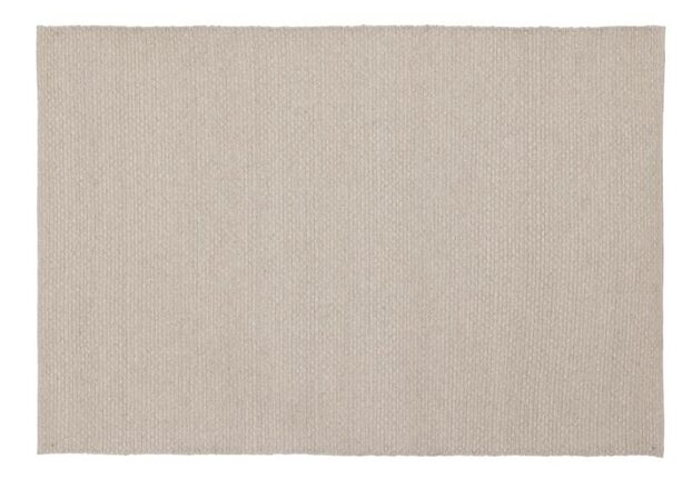 Web_Test-ML-974620-Nirvana-carpet-rectangular-small-Beige_1