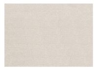 large-ml-974620-nirvana-carpet-rectangular-small-beige1_13801265063283