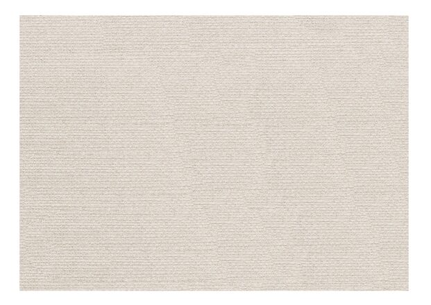 large-ml-974620-nirvana-carpet-rectangular-small-beige1_13801265063283