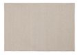 Web_Test-ML-974620-Nirvana-carpet-rectangular-small-Beige_1