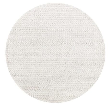 Web_Test-ML-974613-Nirvana-carpet-round-small-Ivory_1