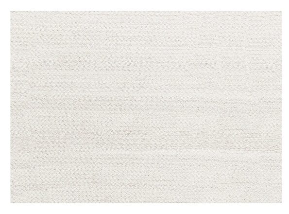 large-ml-974610-nirvana-carpet-rectangular-small-ivory1_13801265062781