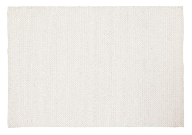 Web_Test-ML-974610-Nirvana-carpet-rectangular-small-Ivory_1