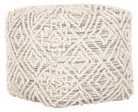 large-ml-927015-quartz-pouf-charcoal-ivory213170013196517