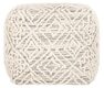 Web_Test-ML-927015-Quartz-pouf-Charcoal-Ivory_1