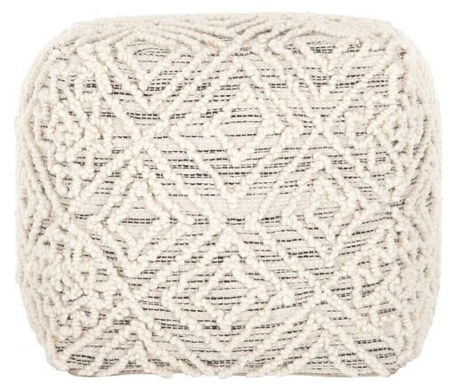 Web_Test-ML-927015-Quartz-pouf-Charcoal-Ivory_1