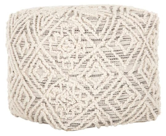 Web_Test-ML-927015-Quartz-pouf-Charcoal-Ivory_2