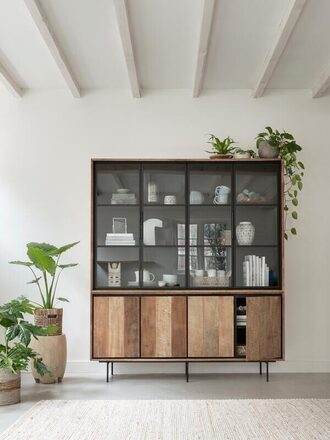 Web_Test-MP-204027-Metropole-showcase-large_sf2