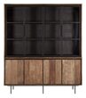 Web_Test-MP-204027-Metropole-showcase-large_1