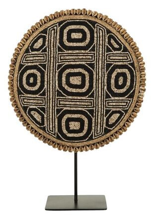 Web_Test-ML-886025-Becky-statue_1