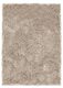 large-ml-974320-celeste-carpet-rectangular-small-taupe1_10676264450969