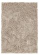 Web_Test-ML-974320-Celeste-carpet-rectangular-small-Taupe_1
