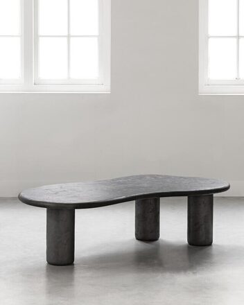 Web_Test-SC-180704-Curva-coffee-table-Pepper_sf1_DTP