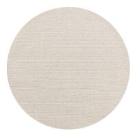 large-ml-974623-nirvana-carpet-round-small-beige1_13801265059961
