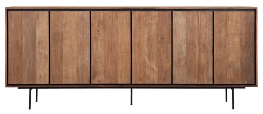 Web_Test-MP-204336-Metropole-dresser-6-doors_1