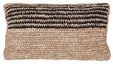Web_Test-ML-920137-Toulon-cushion-rectangular_2