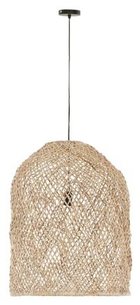 Web_Test-ML-890819-Es-Pujols-hanging-lamp_1